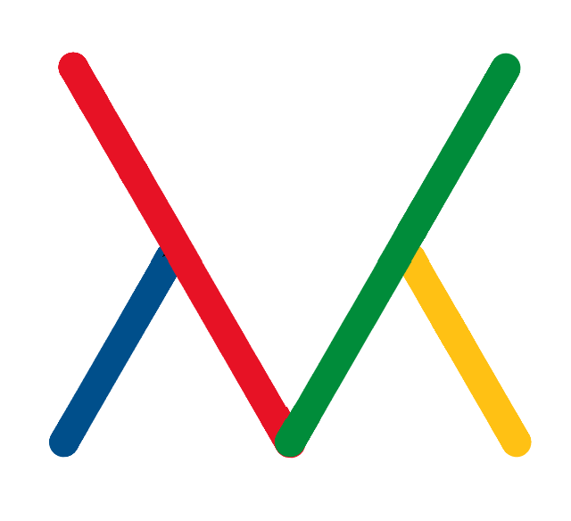MVC